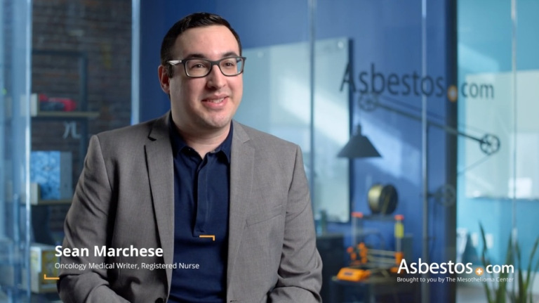 Personalized Treatment & Prognosis