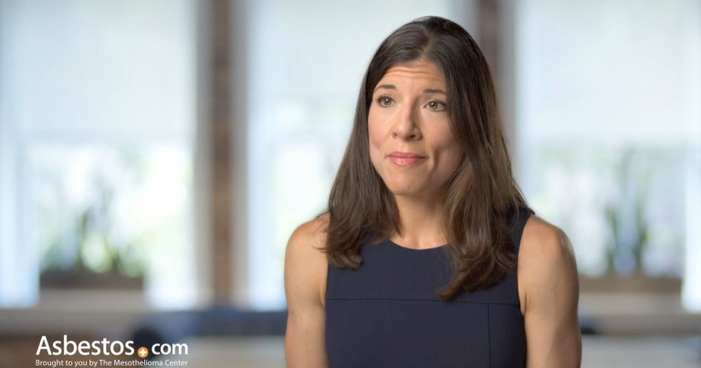 What Is an Extrapleural Pneumonectomy EPP?