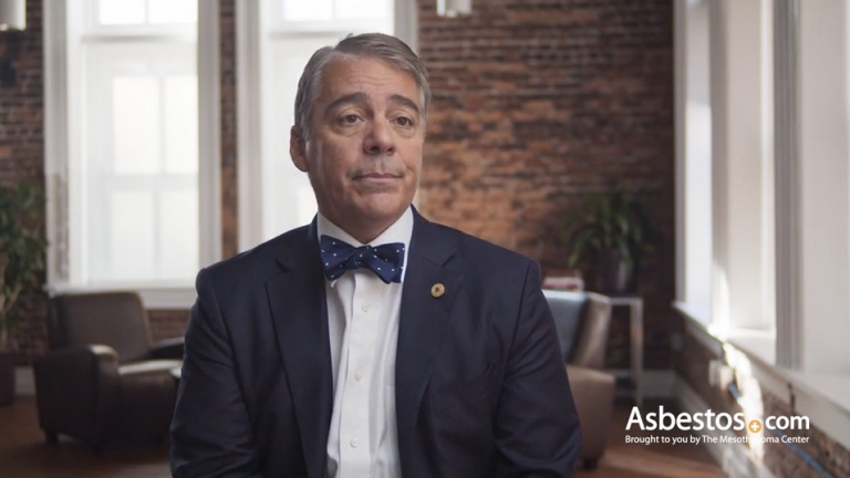 What Factors Impact the Life Expectancy of Mesothelioma Patients?