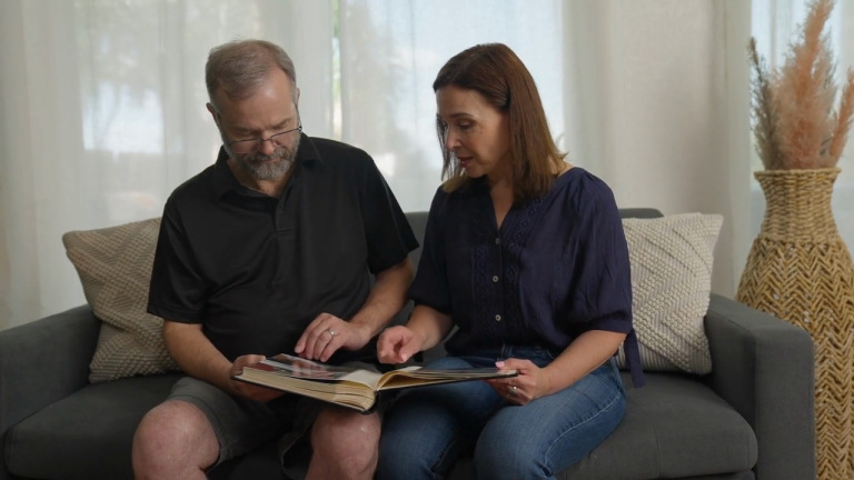 Financial Burden of Mesothelioma