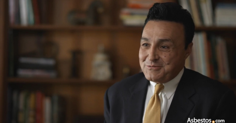Why Aren't Imaging Scans Always Effective in Determining Mesothelioma Surgery?