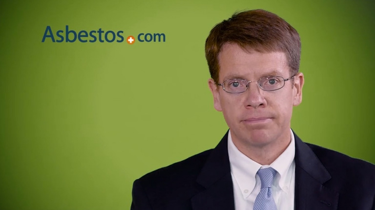 What Are the Differences Between Pleural Mesothelioma and Peritoneal Mesothelioma?