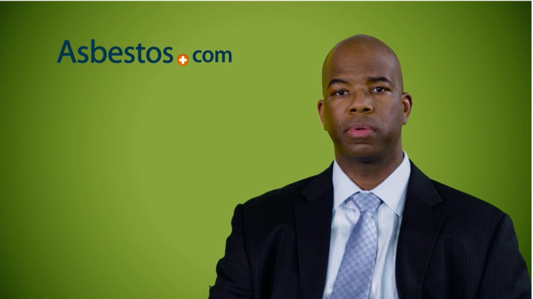 What Role Does Chemotherapy Play in Treating Mesothelioma?