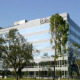 Lung Institute at Baylor College of Medicine, top mesothelioma treatment center