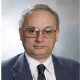 Dr. Raphael Bueno
