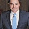 Daniel Wasserberg, Esquire