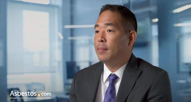 What Is the Typical Timeline for Mesothelioma Surgery?