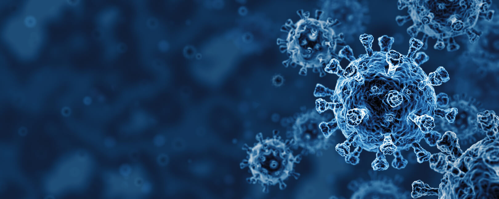 Mesothelioma & Immunotherapy: What Patients Need to Know
