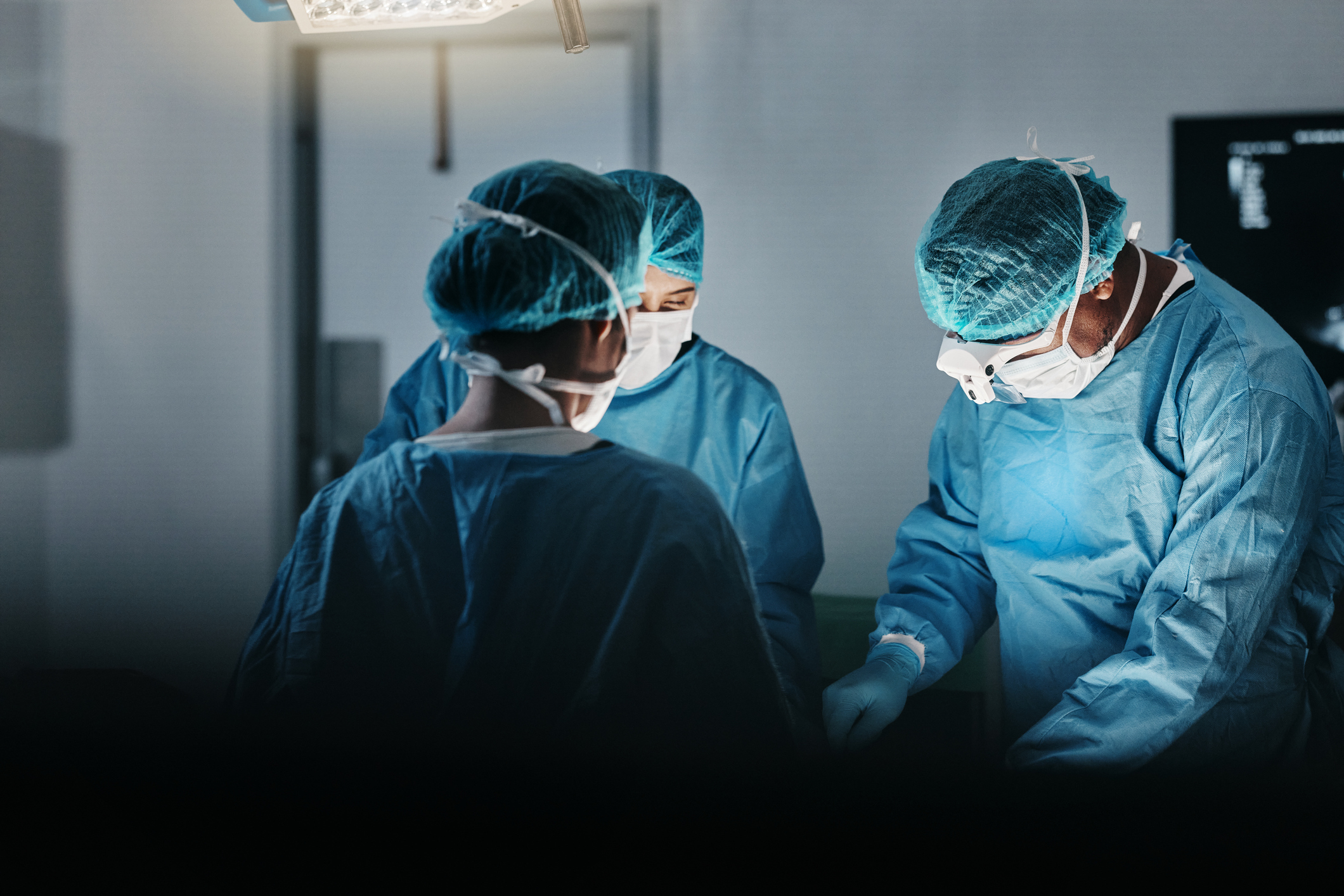 Surgery for Pleural Mesothelioma: Who It Helps and Why