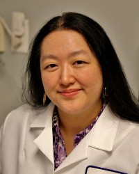 Jennifer M. Suga