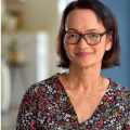 Kim Madril