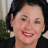 Linda Reinstein, President of the Asbestos Disease Awareness Organization