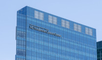 MD Anderson Cancer Center
