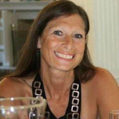 Michelle M., Peritoneal mesothelioma survivor