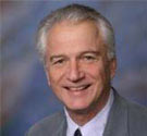 Dr. Paul H. Sugarbaker, peritoneal mesothelioma doctor