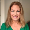 Dr. Sylvia Klinger