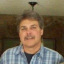 Pleural Mesothelioma Survivor Tim Crisler