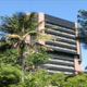 Jonsson Comprehensive Cancer Center, mesothelioma treatment center