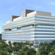 University of Chicago Cancer Center