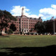 VA Boston Healthcare System, mesothelioma treatment center