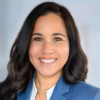 Dr. Catherine Perrault, DO