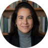 Catherine Perrault headshot