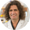 Dr Michele Carbone