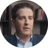 Headshot of Jim Kramer