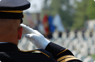 marines