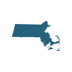 Massachusetts