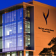 Ochsner Cancer Institute