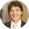 Dr Raja Michael Flores