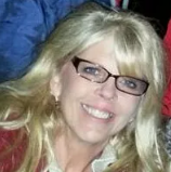 Karen Frantz