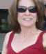 Karen R.